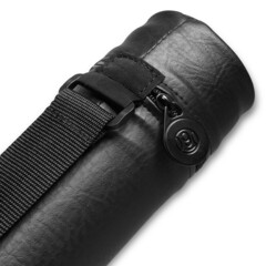 Тубус Fortuna Player 2x2 черный