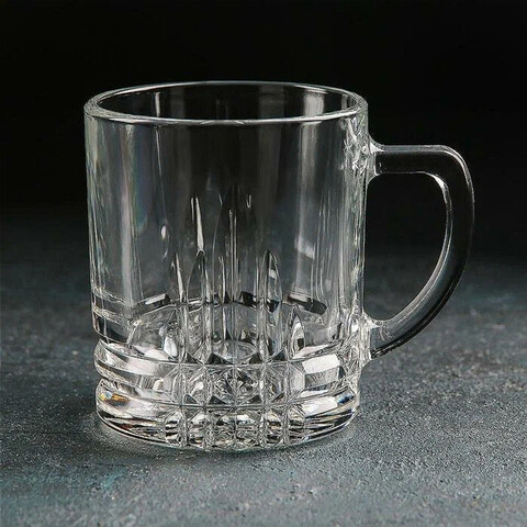 Кружка "Венеция" 280 мл