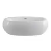 BelBagno BB502-1800-900 Акриловая ванна BelBagno BB502-1800-900