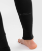 Штаны Venum G-Fit Air Black