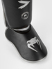 Защита Venum Challenger Black/Silver