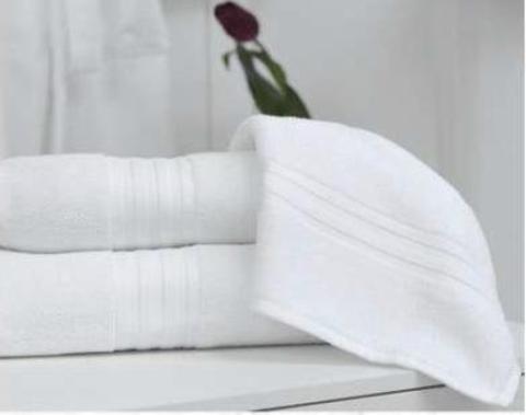 Полотенце 30х30 Eke Hotel Collection Classic