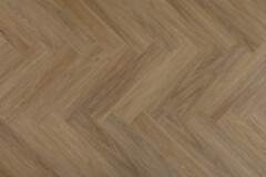 Виниловый ламинат Lamiwood VENEZIA 214 Дуб Мурано