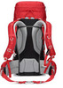 Картинка рюкзак туристический Ai One 8197 red - 3