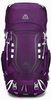 Картинка рюкзак туристический Ai One 8109s purple - 2