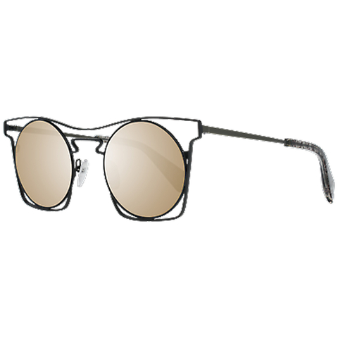 Очки Black Men Sunglasses