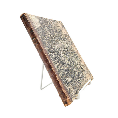 Война в русской поэзии / сост. А. Чеботаревская. Предисл. Федора Сологуба. [1915]