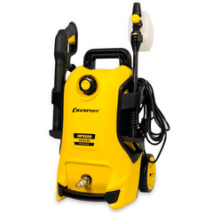 Мойка Champion HP3200 2,0кВт 105 бар, 5,5л/мин 15,3кг в интернет-магазине ЯрТехника