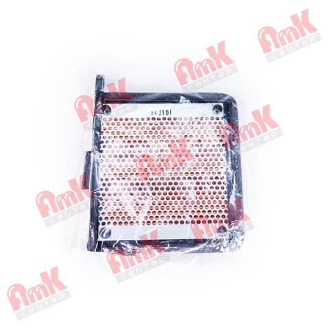 Фильтр воздушный OEM Triumph T2206530