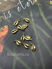 Подвеска 