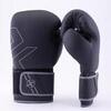 Перчатки Fight Expert Outlaw FX-500 Черный матовый