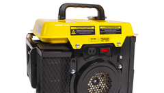 Электростанция цифровая CHAMPION IGG1001 (инвертор) в интернет-магазине ЯрТехника