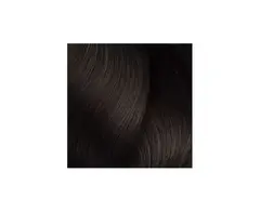 L'Oreal Professionnel Majirel 6.13 перманентные красители 50 мл.