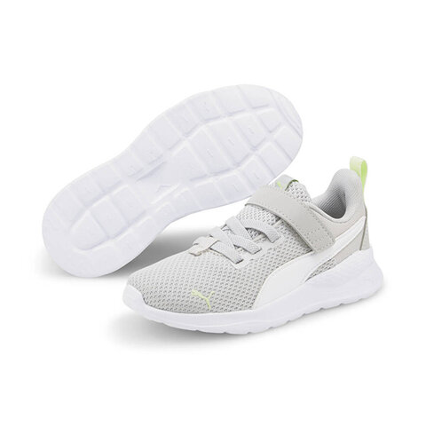 Кроссовки Puma Anzarun Lite AC PS