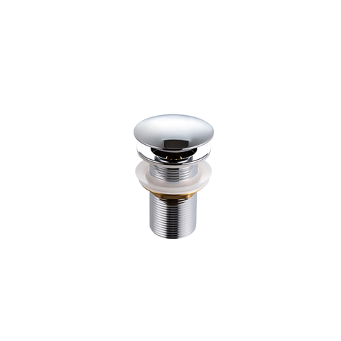 Ceramica Nova CN2000CHnc Донный клапан не нажимной