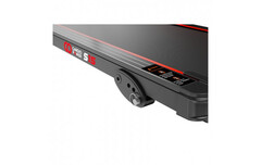 Беговая дорожка CardioPower S15