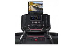 Беговая дорожка Bowflex T9