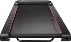 Беговая дорожка Titanium Masters Slimtech S130