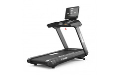 Беговая дорожка UnixFit T-1350 PRO (LED)