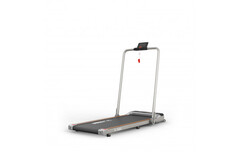 Беговая дорожка UnixFit R-260N