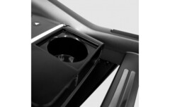 Беговая дорожка домашняя Oxygen Fitness RUSHWAY