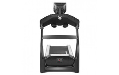 Беговая дорожка BowFlex 25