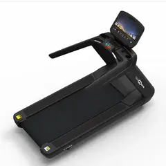 Профессиональная Беговая дорожка CardioPower PRO CT550