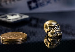 29. Дерзский курильщик