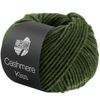 Пряжа CASHMERE KISS Lana Grossa
