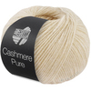 Пряжа CASHMERE PURE Lana Grossa