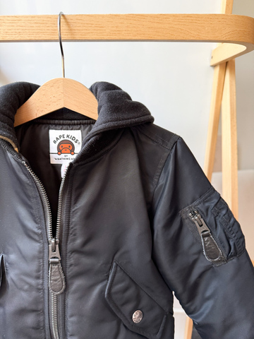 Куртка Bape 'A Bathing Ape, 98