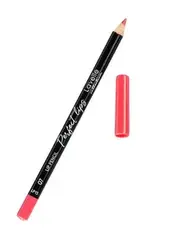 LavelleCollection Карандаш для губ LP15 тон 07 классический красный