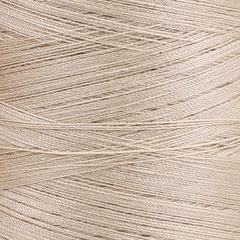 Нитки армированные 45ЛЛ, 2500 м