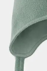 шапка  для мальчика  ФЛ 80012/25/6 ГР