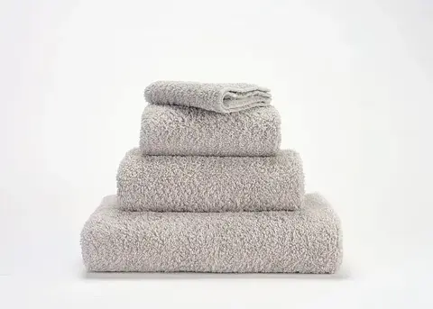 Полотенце 70х140 Abyss & Habidecor Super Pile 950 cloud