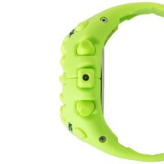 Часы мужские Casio GA-V01-9A G-Shock