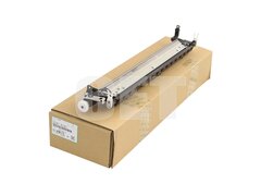 Блок очистки ленты переноса D2416141 для RICOH MPC2011SP/2504/3004/4504 (CET), CET321020