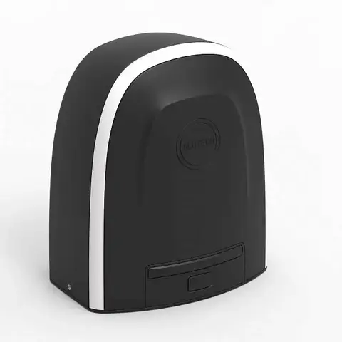 Привод для откатных ворот ALUTECH/АЛЮТЕХ ROTEO RTО-1000M