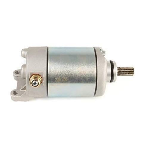 Стартер ArrowHead SMU0491 для 410-54149