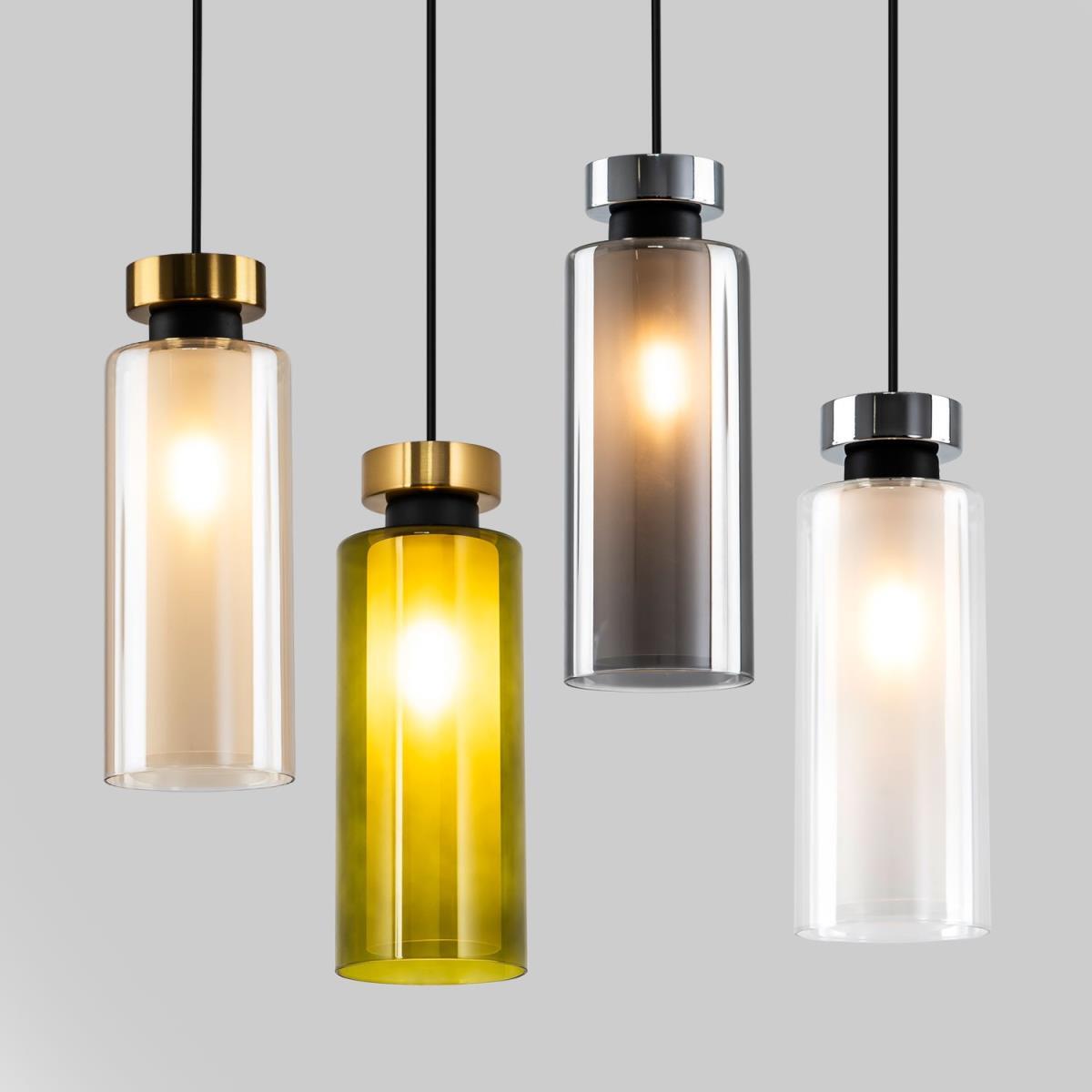 Подвесной светильник Modelux Modemodern MD.1185.1