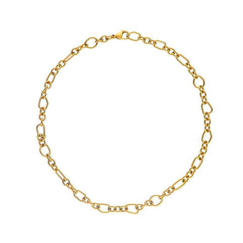 Majorica 17357.00.B.D43.000.1