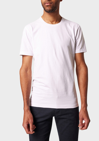 Футболка (2 шт.) Pierre Cardin