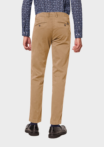 Брюки Pierre Cardin PC-Castres