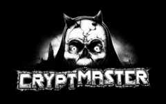 Cryptmaster (для ПК, цифровой код доступа)
