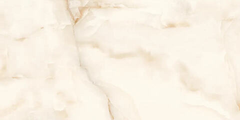 ARTCER Onix Silk Gold 60x120