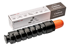 Тонер-картридж Integral для Canon тип EXV-32