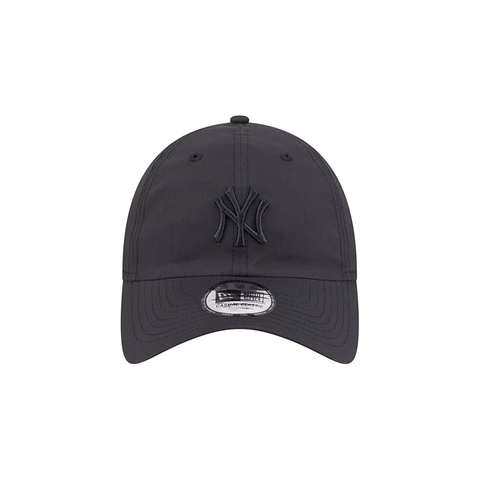 New Era New York Yankees Ripstop