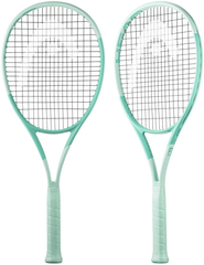 Ракетка теннисная Head Boom MP Alternate (2024)