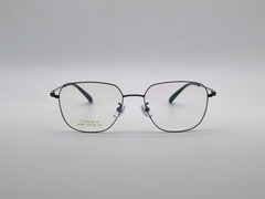 Изг. оправы Venotti 86360 C1