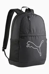 Рюкзак Puma Plus - черный